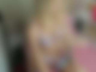 Live cam show with Tatjana - Squirt on Camsoda