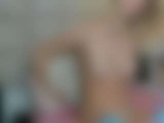 Tatjana's Live Sex Cam Show