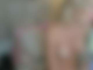 Tatjana's Live Sex Cam Show