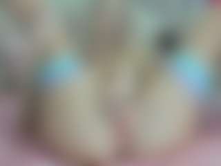 Tatjana's Live Sex Cam Show