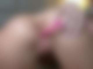 Tatjana's Live Sex Cam Show