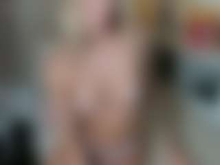 Tatjana's Live Sex Cam Show