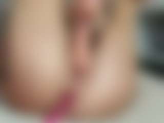 Live cam show with Tatjana - Deepthroat on Gym Cam Girls