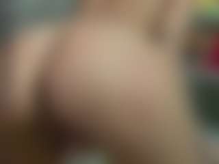 Live cam show with Tatjana - Interactivetoy on Cam Slut