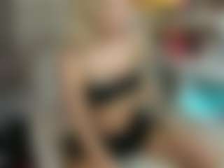 Tatjana's Live Sex Cam Show