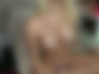 Tatjana's Live Sex Cam Show