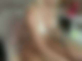 Tatjana's Live Sex Cam Show