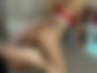 Tatjana's Live Sex Cam Show