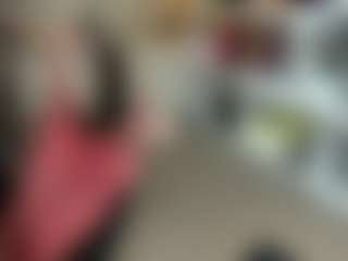 Tatjana's Live Sex Cam Show