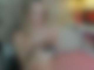 Live cam show with Tatjana - College on Milfs Live