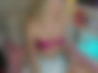Tatjana's Live Sex Cam Show