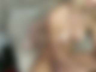Tatjana's Live Sex Cam Show