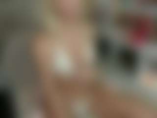 Tatjana's Live Sex Cam Show
