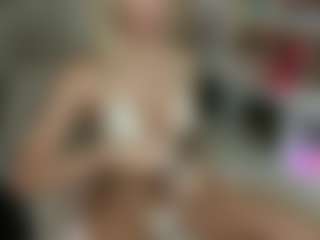 Tatjana's Live Sex Cam Show