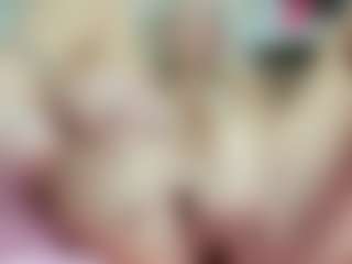 Tatjana's Live Sex Cam Show