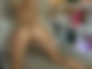Tatjana's Live Sex Cam Show