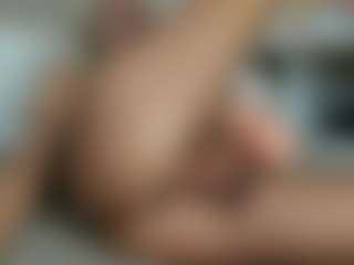Tatjana's Live Sex Cam Show