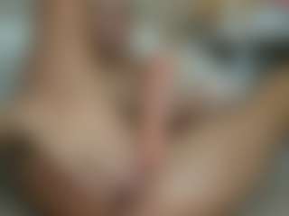 Live cam show with Tatjana - Blonde Hair HD on x69.live