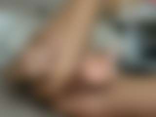 Tatjana's Live Sex Cam Show