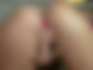 Tatjana's Live Sex Cam Show