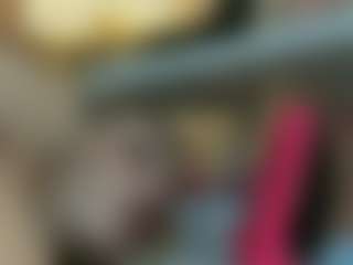 Tatjana's Live Sex Cam Show