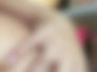 Tatjana's Live Sex Cam Show