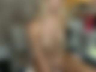 Tatjana's Live Sex Cam Show