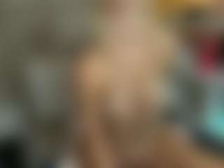 Tatjana's Live Sex Cam Show