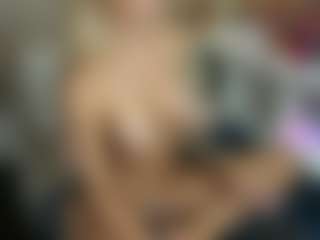 Live cam show with Tatjana - Big Tits on Camsoda