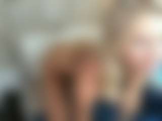 Live cam show with Tatjana - Athletic Strip on thefappeningchat.com