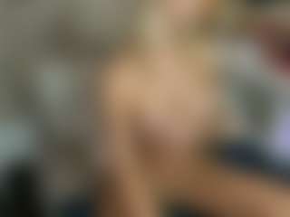 Tatjana's Live Sex Cam Show