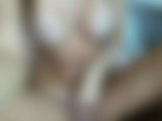 Tatjana's Live Sex Cam Show