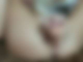Tatjana's Live Sex Cam Show
