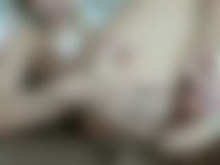 Live cam show with Tatjana - White on boobsie.com | hungary