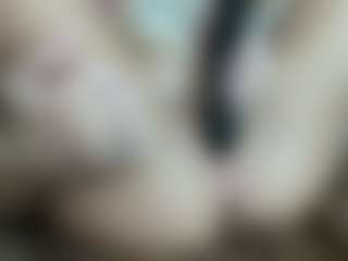 Tatjana's Live Sex Cam Show