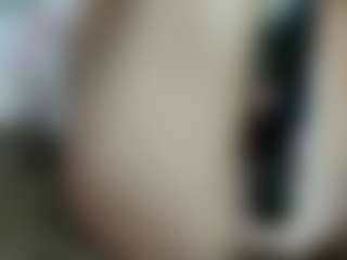 Tatjana's Live Sex Cam Show