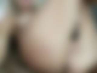 Tatjana's Live Sex Cam Show