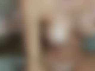 Live cam show with Tatjana - Big Ass on madthumbs