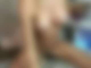 Tatjana's Live Sex Cam Show
