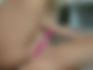 Tatjana's Live Sex Cam Show