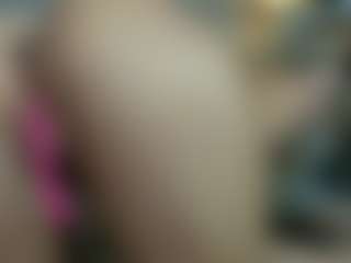 Tatjana's Live Sex Cam Show
