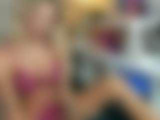 Tatjana's Live Sex Cam Show