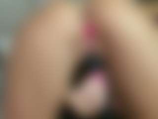 Tatjana's Live Sex Cam Show