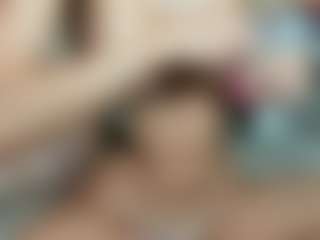 Tatjana's Live Sex Cam Show