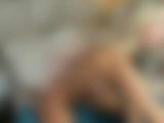 Tatjana's Live Sex Cam Show