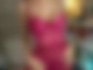 Tatjana's Live Sex Cam Show