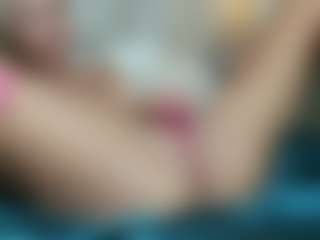 Tatjana's Live Sex Cam Show
