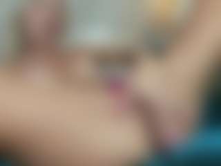 Tatjana's Live Sex Cam Show