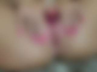 Tatjana's Live Sex Cam Show