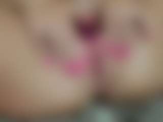 Tatjana's Live Sex Cam Show